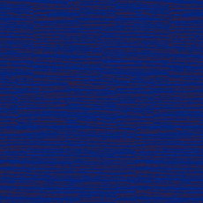 Ковровая плитка Halbmond Tiles & More 4 tm 4-044-03 фото 1 | FLOORDEALER