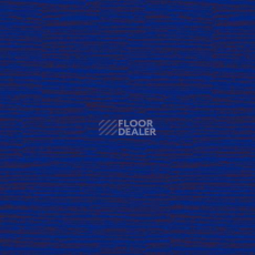 Ковровая плитка Halbmond Tiles & More 4 tm 4-044-03 фото 1 | FLOORDEALER