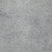 Линолеум Novoflor Extra Orion 2393-59 фото 1 | FLOORDEALER