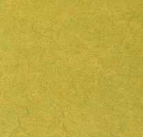 Линолеум Forbo Marmoleum Sport 83878 фото 1 | FLOORDEALER