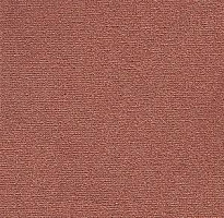 Ковролин Big Nobless 876 фото 1 | FLOORDEALER