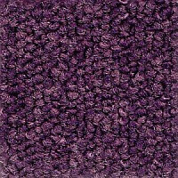 Ковровая плитка Season - Summer / Winter 870 фото 1 | FLOORDEALER