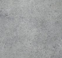 Линолеум Novoflor Extra Orion 2393-59 фото 1 | FLOORDEALER