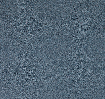 Ковровая плитка Escom Prestige 361 фото 1 | FLOORDEALER