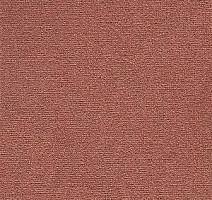 Ковролин Big Nobless 876 фото 1 | FLOORDEALER