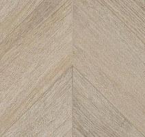 Ламинат Biela Cbm Ostrost 510 A /C  Дуб Будеч фото 1 | FLOORDEALER