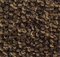 Balsan Centaure Deco 788 фото 2 | FLOORDEALER