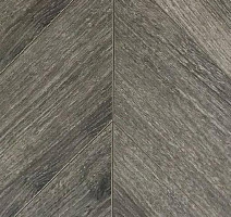 Ламинат Biela Cbm Ostrost 509 A / C  Дуб Раби фото 1 | FLOORDEALER