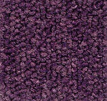 Ковровая плитка Season - Summer / Winter 870 фото 1 | FLOORDEALER