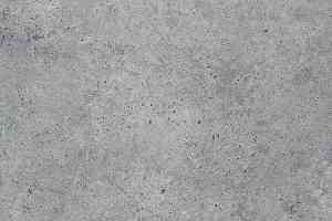 Линолеум Novoflor Extra Orion 2393-59 фото  | FLOORDEALER