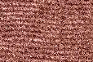 Ковролин Big Nobless 876 фото  | FLOORDEALER