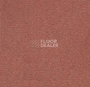 Ковролин Big Nobless 876 фото 1 | FLOORDEALER