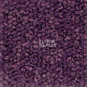 Ковровая плитка Balsan Season - Summer / Winter 870 фото 1 | FLOORDEALER