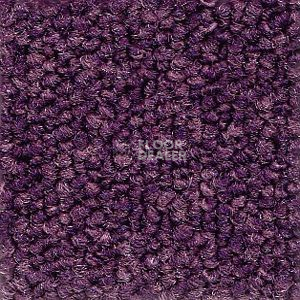 Ковровая плитка Balsan Season - Summer / Winter 870 фото 1 | FLOORDEALER