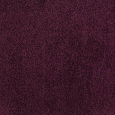 Ковролин Mohawk Lounge 080 фото 1 | FLOORDEALER