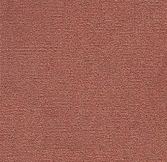 Big Nobless 876 фото 1 | FLOORDEALER