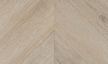 Ламинат Biela Cbm Ostrost 510 A /C  Дуб Будеч фото 1 | FLOORDEALER