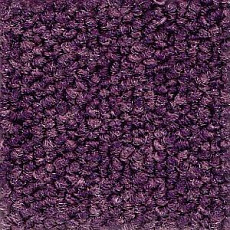 Ковровая плитка Season - Summer / Winter 870 фото 1 | FLOORDEALER