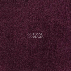 Ковролин Mohawk Lounge 080 фото 1 | FLOORDEALER
