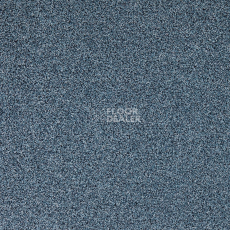 Ковровая плитка Escom Prestige 361 фото 1 | FLOORDEALER