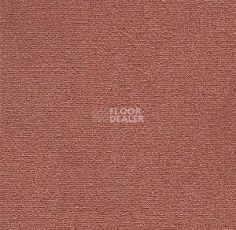 Ковролин Big Nobless 876 фото 1 | FLOORDEALER