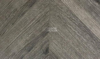 Ламинат Biela Cbm Ostrost 509 A / C  Дуб Раби фото 1 | FLOORDEALER