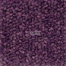 Ковровая плитка Season - Summer / Winter 870 фото 1 | FLOORDEALER