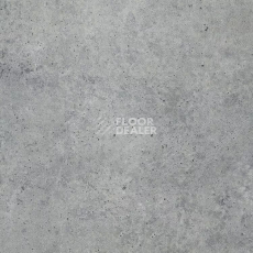 Линолеум Novoflor Extra Orion 2393-59 фото 1 | FLOORDEALER
