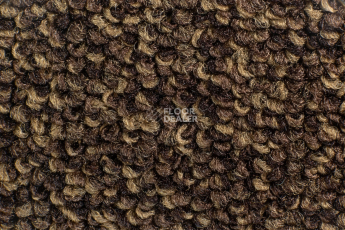 Balsan Centaure Deco 788 фото 2 | FLOORDEALER