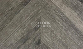 Ламинат Biela Cbm Ostrost 509 A / C  Дуб Раби фото 1 | FLOORDEALER