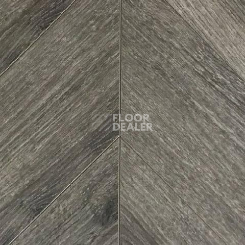 Ламинат Biela Cbm Ostrost 509 A / C  Дуб Раби фото 1 | FLOORDEALER