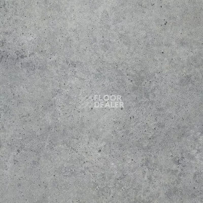 Линолеум Novoflor Extra Orion 2393-59 фото 1 | FLOORDEALER