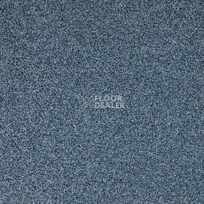 Ковровая плитка Escom Prestige 361 фото 1 | FLOORDEALER