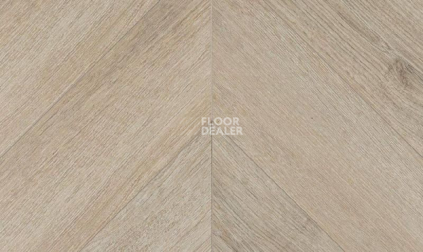 Ламинат Biela Cbm Ostrost 510 A /C  Дуб Будеч фото 1 | FLOORDEALER