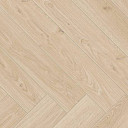 Ламинат Parador Trendtime 3 1730220 Дуб Studioline  | FLOORDEALER