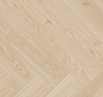 Ламинат Parador Trendtime 3 1730220 Дуб Studioline фото 1 | FLOORDEALER