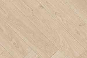Ламинат Parador Trendtime 3 1730220 Дуб Studioline фото  | FLOORDEALER