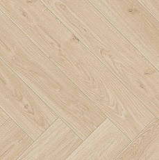 Ламинат Parador Trendtime 3 1730220 Дуб Studioline фото 1 | FLOORDEALER