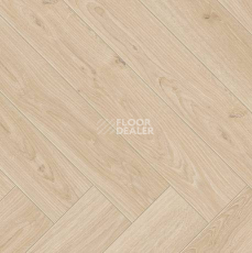 Ламинат Parador Trendtime 3 1730220 Дуб Studioline фото 1 | FLOORDEALER