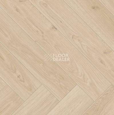 Ламинат Parador Trendtime 3 1730220 Дуб Studioline фото 1 | FLOORDEALER