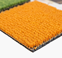 ESCOM Color Play - Spot 22118 фото 4 | FLOORDEALER