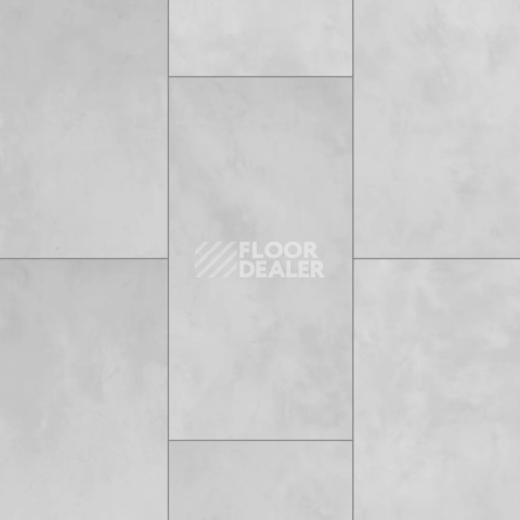 Ламинат Alpine Floor Stone Mood 12мм lf 402-06 Белый бетон (Concrete Bianco) фото 1 | FLOORDEALER