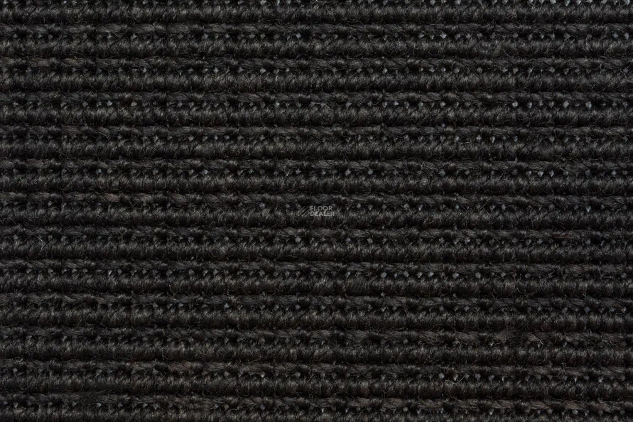 Aw Amapa 99 фото 2 | FLOORDEALER