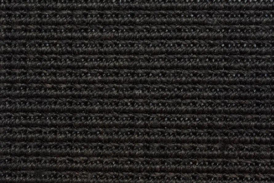 Aw Amapa 99 фото 2 | FLOORDEALER