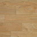 Линолеум Lg Bright BR92101-01  | FLOORDEALER