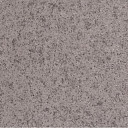 Линолеум Grabo Diamond Standart Tech 4564-474  | FLOORDEALER