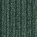 Ковролин Ideal Antwerpen 6059  | FLOORDEALER