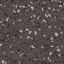 Кварцвиниловые полы Attraction Cleantech 600x600 NEOPOLIS_2742_Times_Square  | FLOORDEALER