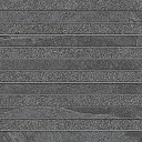 Керамогранит Luna Мозаика Fascia 30x30x10 Мозаика ln 03/te 03 Fascia 30x30 непол.  | FLOORDEALER