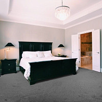 AW Sunset 98 фото 2 | FLOORDEALER